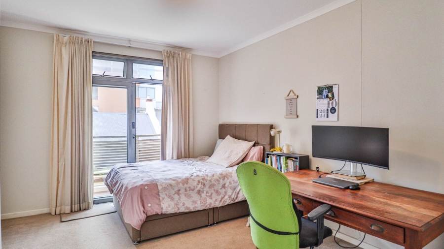 3 Bedroom Property for Sale in Muizenberg Western Cape